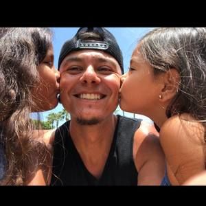 Meet your Posher, Gilbert